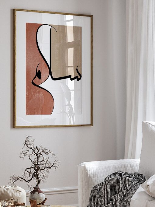 Salam [peace, سلام] Poster