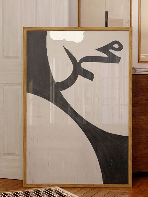 Muhammad Poster