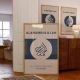 DHIKR POSTER SET